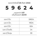 หวยลาวสตาร์ vip ย้อนหลัง